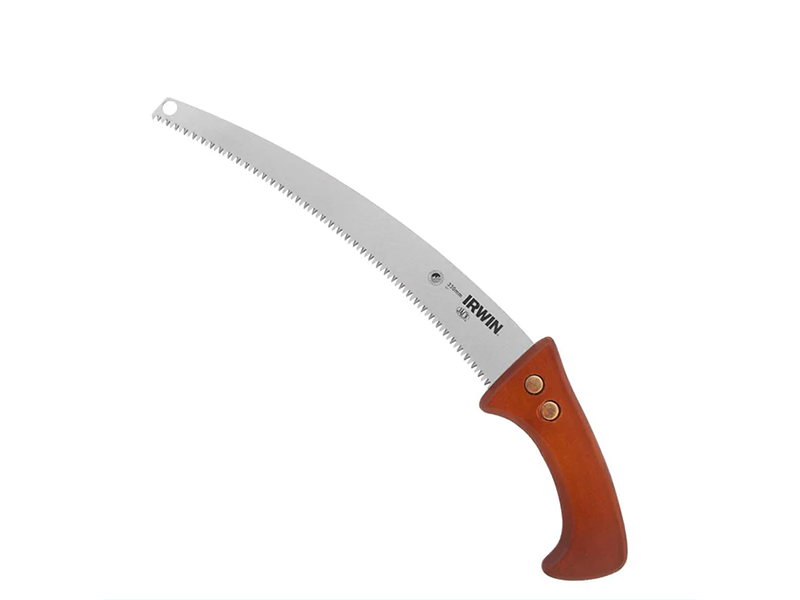 SERROTE DE PODA 13"/330MM IW2126 IRWIN