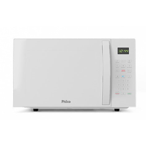 MICRO-ONDAS 25L PM028B 1.000W 220V PHILCO