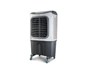 CLIMATIZADOR DE AR BCL70 4 EM 1 70L 220V BRITÂNIA