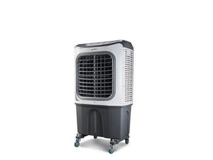 CLIMATIZADOR DE AR 70L 4 EM 1 BCL70 220V BRITÂNIA