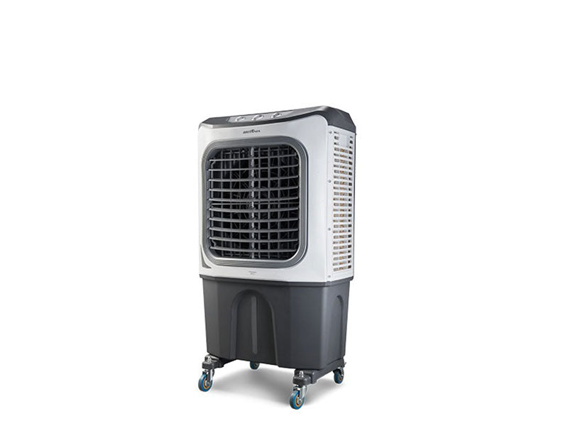 CLIMATIZADOR DE AR 70L 4 EM 1 BCL70 220V BRITÂNIA