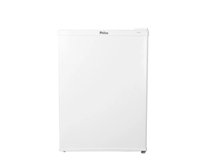 FRIGOBAR 67 LITROS BRANCO 220V PHILCO