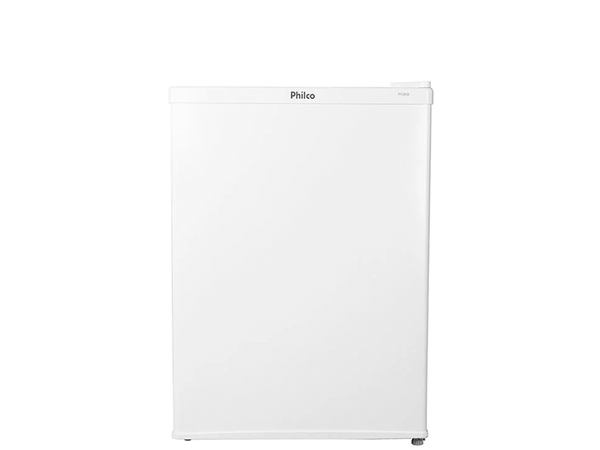 FRIGOBAR 67 LITROS BRANCO 220V PHILCO
