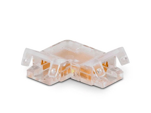 EMENDA PARA FITA COBY CANTO EM6C LED LINE