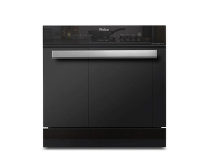 LAVA LOUCAS PLL10 PTO ESPELH.220V PHILCO