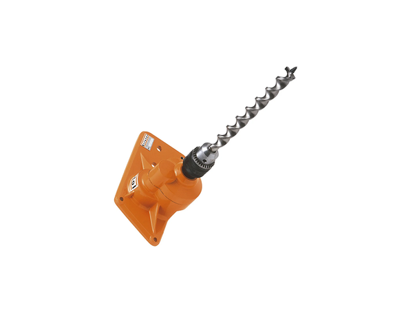 FURADEIRA PARA MOTOSSERA STHIL 172/182/212 BRISTOL