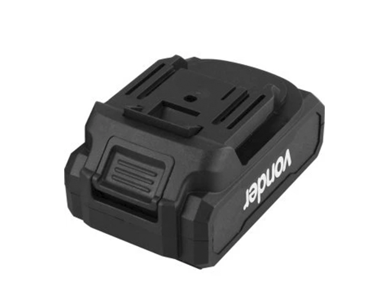 BATERIA 20V IONS DE LÍTIO 4AH PARA MAP210 6845210029 VONDER