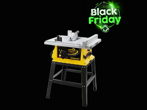 SERRA DE BANCADA 10" SST2001 2.000W 220V STANLEY