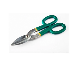 TESOURA CHAPA 12" MULTIUSO ST93304ST SATA