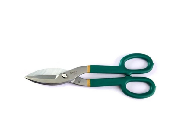 TESOURA CHAPA 12" MULTIUSO ST93304ST SATA