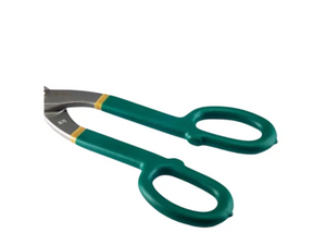 TESOURA CHAPA 12" MULTIUSO ST93304ST SATA