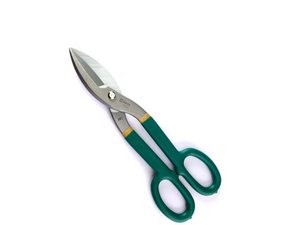 TESOURA CHAPA 12" MULTIUSO ST93304ST SATA