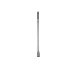 TALHADEIRA SDS MAX 25x400MM DWA807 DEWALT