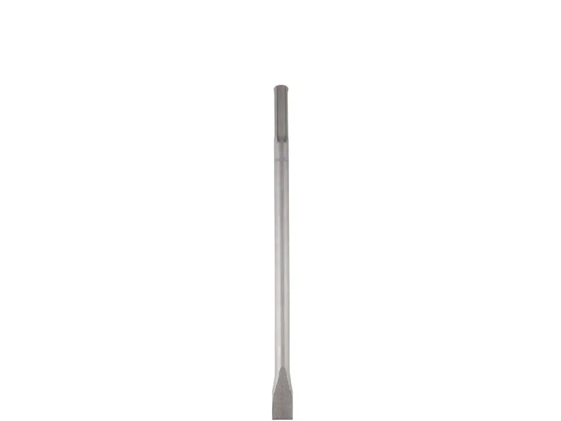 TALHADEIRA SDS MAX 25x400MM DWA807 DEWALT