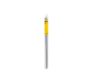 TALHADEIRA SDS MAX 25x400MM DWA807 DEWALT