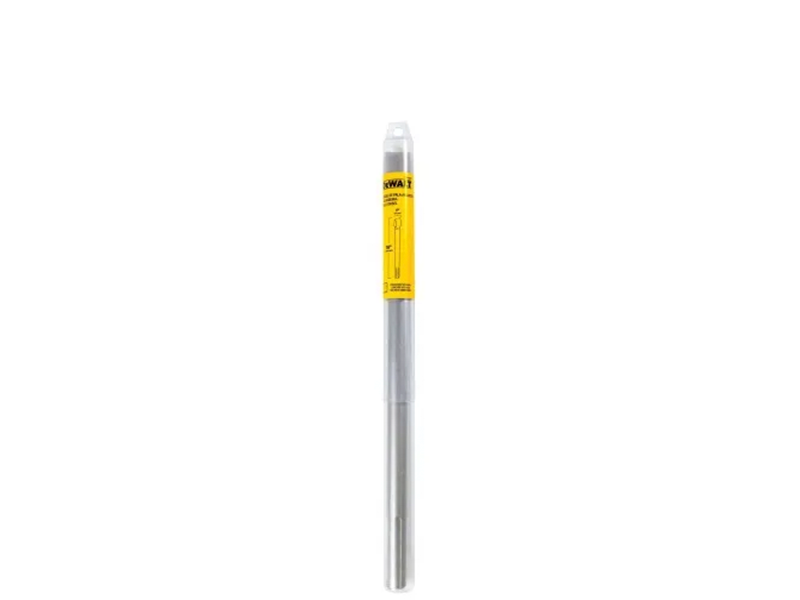 TALHADEIRA SDS MAX 25x400MM DWA807 DEWALT