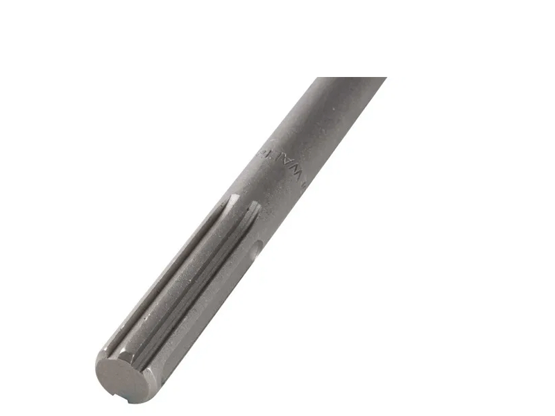 TALHADEIRA SDS MAX 25x400MM DWA807 DEWALT