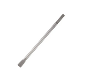 TALHADEIRA SDS MAX 25x400MM DWA807 DEWALT