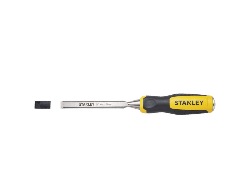 FORMÃO PARA MADEIRA 7/8" 16-879LA STANLEY
