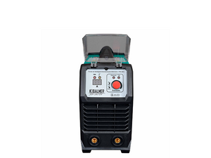 INVERSOR DE SOLDA JOY 163 DV 200A BIVOLT 30179540 BALMER