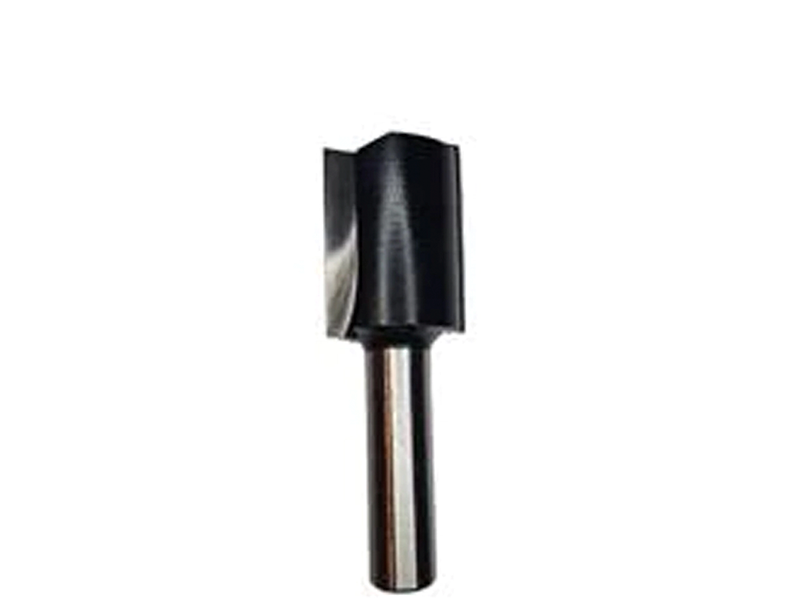 FRESA PARALELA RETA 06X14MM D-67773 MAKITA