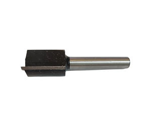 FRESA PARALELA RETA 06X14MM D-67773 MAKITA