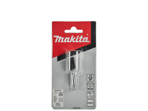 FRESA PARALELA RETA 06X14MM D-67773 MAKITA