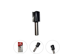 FRESA PARALELA RETA 06X14MM D-67773 MAKITA