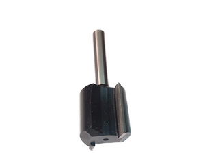 FRESA PARALELA RETA 06X20MM D-67789 MAKITA