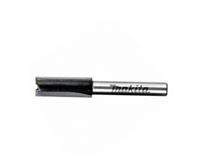 FRESA DUPLA PARALELA 6MM HASTE 6MM D-67717 MAKITA