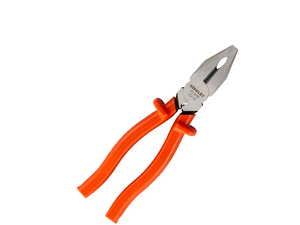 ALICATE ELETRICISTA NBR 8" 1.000V 71-012 STANLEY