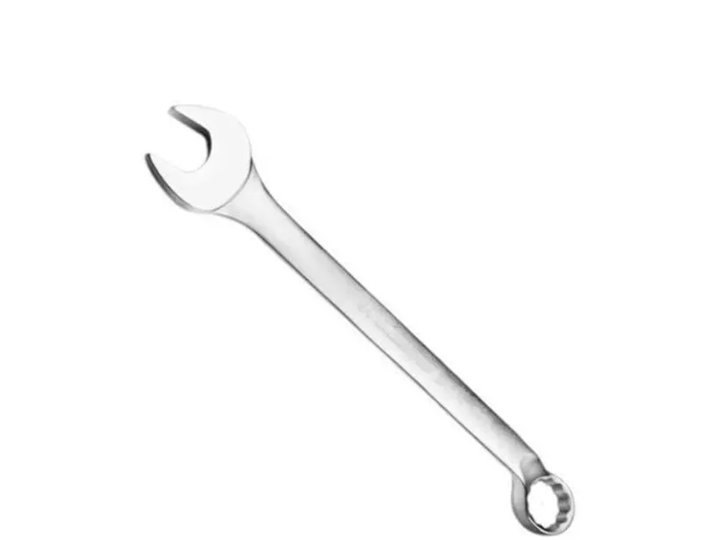 CHAVE COMBINADA ANGULADA 30MM 86-0430 STANLEY