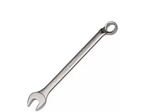 CHAVE COMBINADA ANGULADA 20MM 86-0420 STANLEY