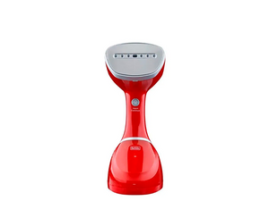 VAPORIZADOR PORTÁTIL DE ROUPAS BDV2100 220W 220V BLACK & DECKER