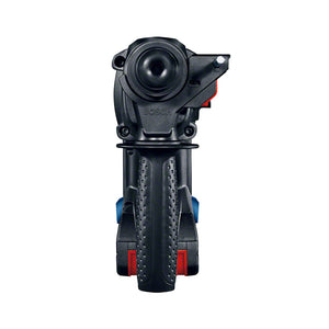 MARTELETE PERFURADOR 18V GBH 180LI 06119111E0 BOSCH