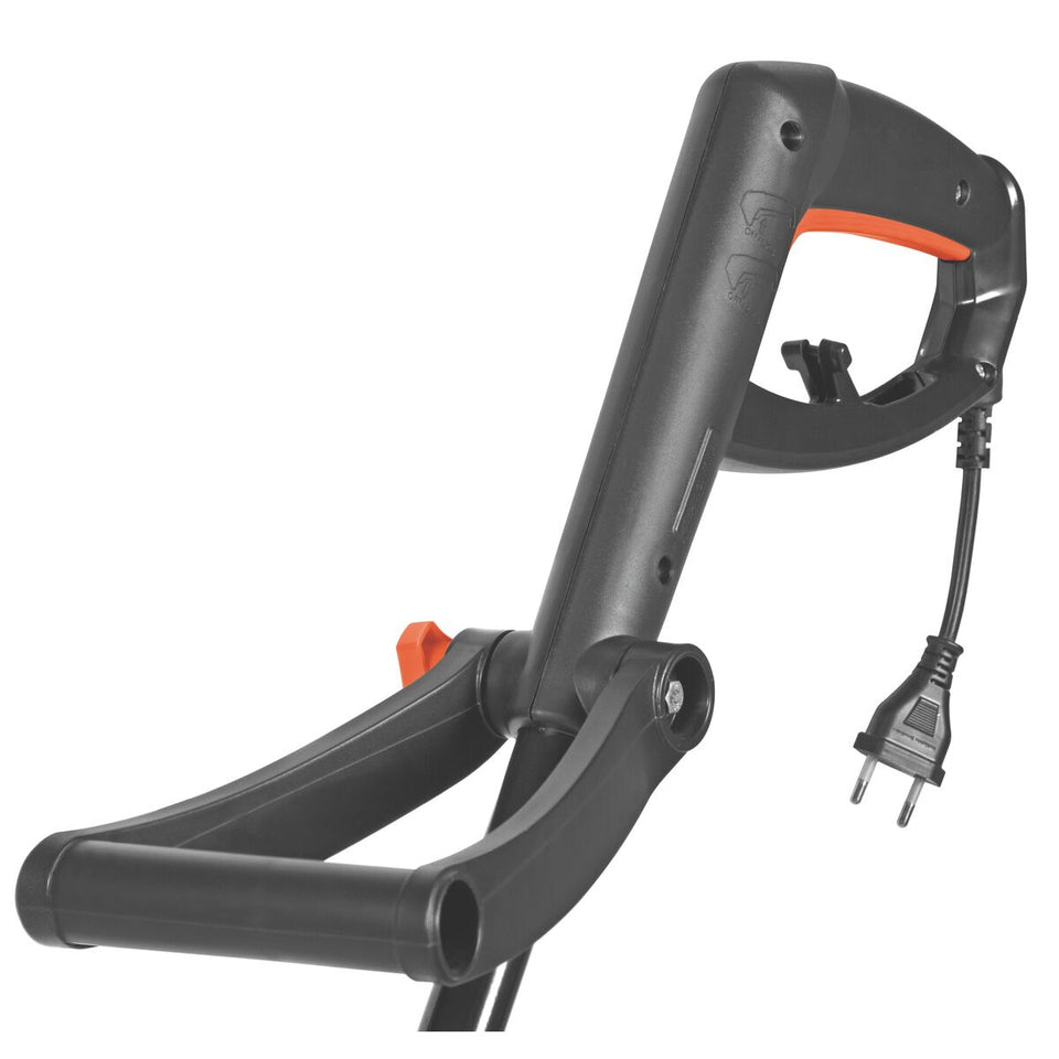 APARADOR DE GRAMA AP1500T 1.500W 220V TRAMONTINA