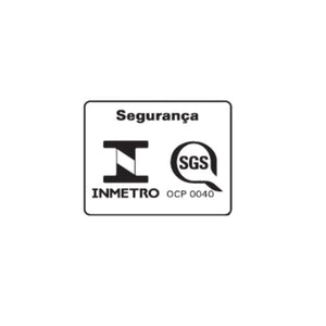 CAFETEIRA PHICO COFFEE EXPRESS 15 BAR FILTRO PERMANENTE 220V