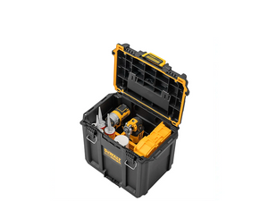 ORGANIZADOR PROFUNDO TOUGHSYSTEM DWST08035
