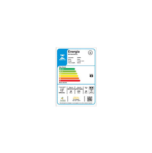 FRIGOBAR 68LTS PRETO 5 NÍVEIS DE TEMPERATURA 220V PHILCO