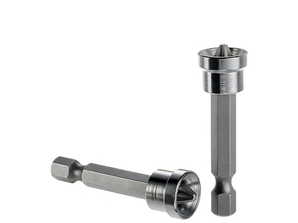 PONTA BIT PH2 COM LIMITADOR B-60399 MAKITA