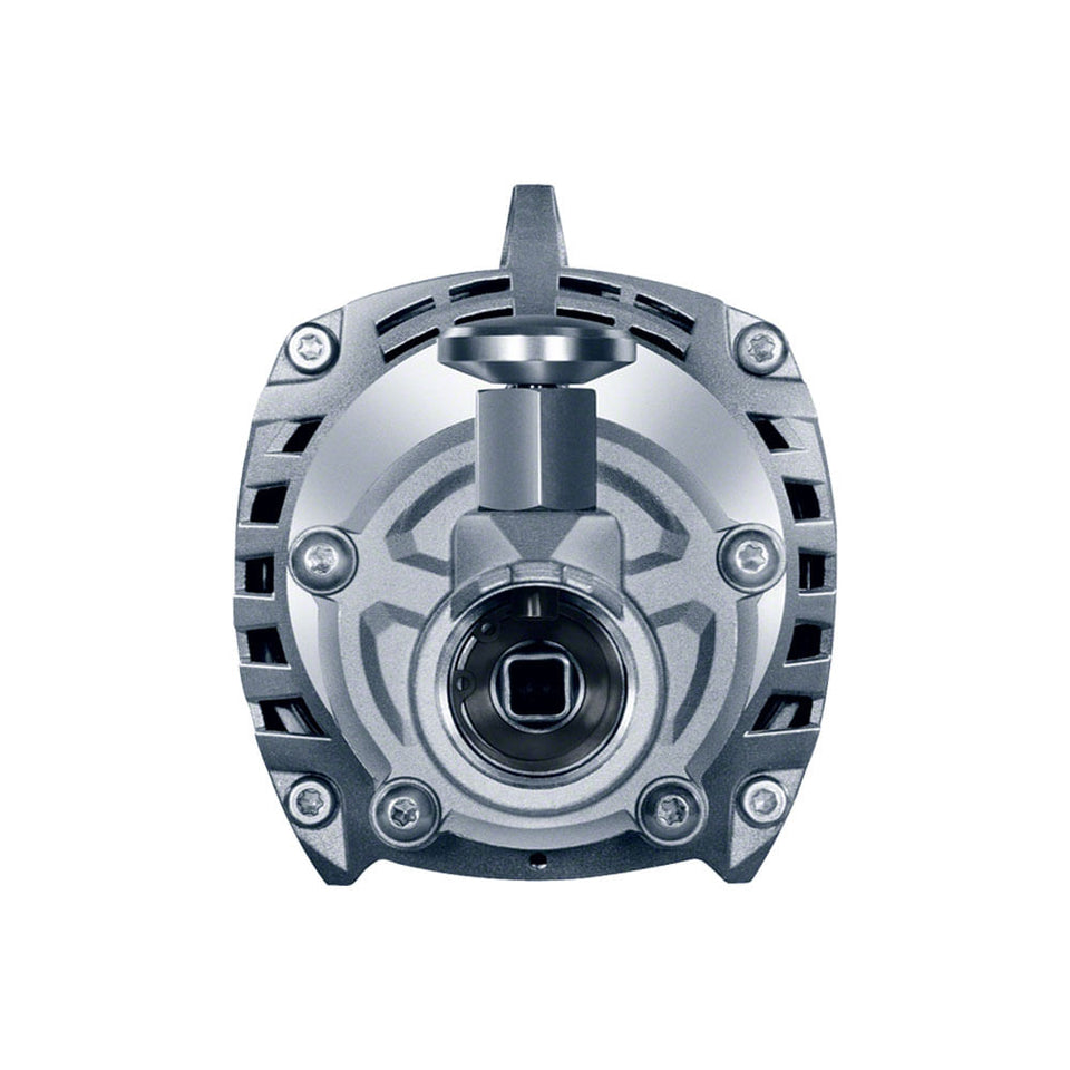 VIBRADOR DE CONCRETO COM MANGOTE GVC 22EX 06012831E1 220V BOSCH