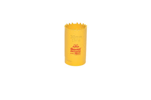 SERRA COPO FAST CUT 30MM 1.3/16 FCH0136G STARRETT
