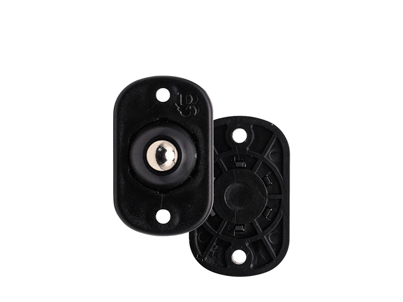 MOVIMENTADOR DE MOÓVEIS MAX GH56-1 KIT 4 PCS MAXIMA