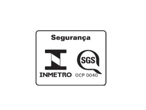 VENTILADOR BRITÂNIA 2 EM 1 MAXX FORCE TURBO BVT400 1.500W 220V
