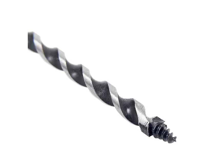 FERRO DE PUA MATHIESON 12" 1/4" X 305MM IW344 IRWIN