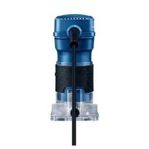 TUPIA LAMINADORA GKF550 550W 06016A00E0 220V BOSCH