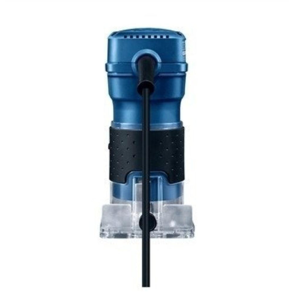 TUPIA LAMINADORA GKF550 550W 06016A00E0 220V BOSCH