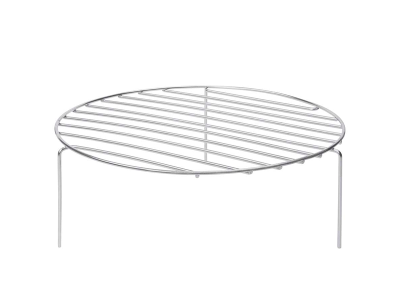 FORNO MICRO-ONDAS DE EMBUTIR 25L PROTOUCH MGA30P2 220V MIDEA