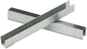 GRAMPO TRABALHO PESADO 1/2'' TRA708T 1.000 PEÇAS STANLEY