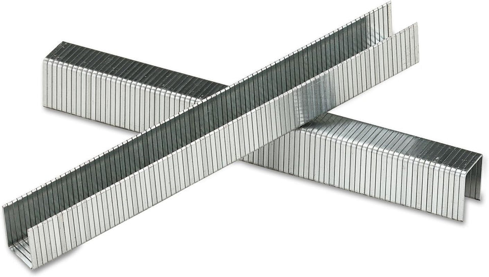 GRAMPO TRABALHO PESADO 1/2'' TRA708T 1.000 PEÇAS STANLEY